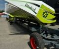 Mainero Другая, об'ємом двигуна 0 л та пробігом 0 тис. км за 27450 $, фото 55 на Automoto.ua