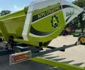 Mainero Другая, об'ємом двигуна 0 л та пробігом 0 тис. км за 27450 $, фото 23 на Automoto.ua