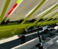 Mainero Другая, об'ємом двигуна 0 л та пробігом 0 тис. км за 27450 $, фото 38 на Automoto.ua