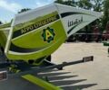 Mainero Другая, об'ємом двигуна 0 л та пробігом 0 тис. км за 27450 $, фото 20 на Automoto.ua
