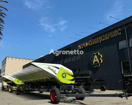 Mainero Другая, об'ємом двигуна 0 л та пробігом 0 тис. км за 27450 $, фото 56 на Automoto.ua