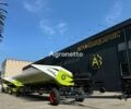Mainero Другая, об'ємом двигуна 0 л та пробігом 0 тис. км за 27450 $, фото 56 на Automoto.ua