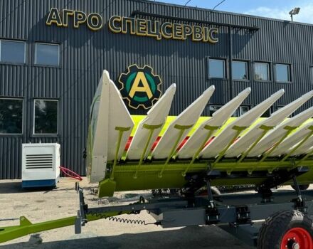 Mainero Другая, об'ємом двигуна 0 л та пробігом 0 тис. км за 27450 $, фото 45 на Automoto.ua