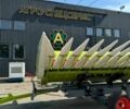 Mainero Другая, об'ємом двигуна 0 л та пробігом 0 тис. км за 27450 $, фото 45 на Automoto.ua