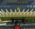 Mainero Другая, об'ємом двигуна 0 л та пробігом 0 тис. км за 27450 $, фото 47 на Automoto.ua
