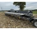 Mainero Другая, объемом двигателя 0 л и пробегом 0 тыс. км за 99909 $, фото 4 на Automoto.ua