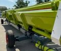 Mainero Другая, об'ємом двигуна 0 л та пробігом 0 тис. км за 27450 $, фото 11 на Automoto.ua