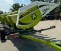 Mainero Другая, об'ємом двигуна 0 л та пробігом 0 тис. км за 27450 $, фото 43 на Automoto.ua