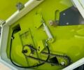 Mainero Другая, об'ємом двигуна 0 л та пробігом 0 тис. км за 27450 $, фото 21 на Automoto.ua