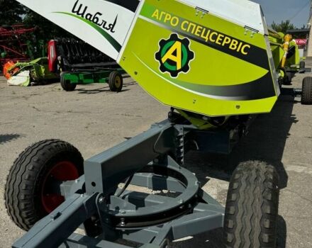 Mainero Другая, об'ємом двигуна 0 л та пробігом 0 тис. км за 27450 $, фото 51 на Automoto.ua