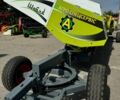 Mainero Другая, об'ємом двигуна 0 л та пробігом 0 тис. км за 27450 $, фото 51 на Automoto.ua