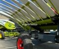 Mainero Другая, об'ємом двигуна 0 л та пробігом 0 тис. км за 27450 $, фото 33 на Automoto.ua