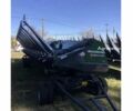 Mainero Другая, объемом двигателя 0 л и пробегом 0 тыс. км за 99909 $, фото 2 на Automoto.ua