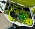 Mainero Другая, об'ємом двигуна 0 л та пробігом 0 тис. км за 27450 $, фото 30 на Automoto.ua