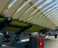 Mainero Другая, об'ємом двигуна 0 л та пробігом 0 тис. км за 27450 $, фото 8 на Automoto.ua