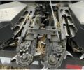 Mainero Другая, объемом двигателя 0 л и пробегом 0 тыс. км за 99909 $, фото 8 на Automoto.ua