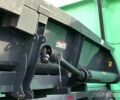 Зелений Mainero MDD-200, об'ємом двигуна 0 л та пробігом 0 тис. км за 47412 $, фото 6 на Automoto.ua