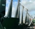 Зелений Mainero MDD-200, об'ємом двигуна 0 л та пробігом 0 тис. км за 47412 $, фото 4 на Automoto.ua