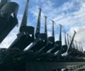 Зелений Mainero MDD-200, об'ємом двигуна 0 л та пробігом 0 тис. км за 47412 $, фото 3 на Automoto.ua