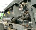 Зелений Mainero MDD-200, об'ємом двигуна 0 л та пробігом 0 тис. км за 47412 $, фото 7 на Automoto.ua
