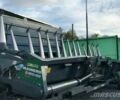 Зелений Mainero MDD-200, об'ємом двигуна 0 л та пробігом 0 тис. км за 47412 $, фото 2 на Automoto.ua
