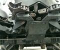 Зелений Mainero MDD-200, об'ємом двигуна 0 л та пробігом 0 тис. км за 77301 $, фото 9 на Automoto.ua