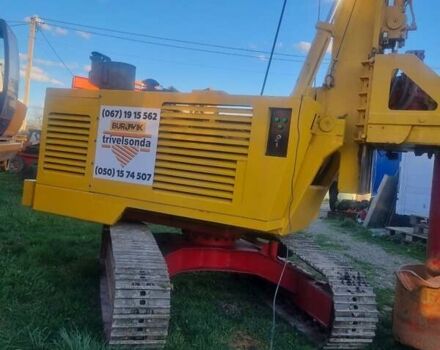 Желтый MAIT HR, объемом двигателя 4.7 л и пробегом 20 тыс. км за 99285 $, фото 9 на Automoto.ua