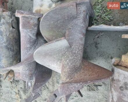 Желтый MAIT HR, объемом двигателя 4.7 л и пробегом 20 тыс. км за 99285 $, фото 2 на Automoto.ua