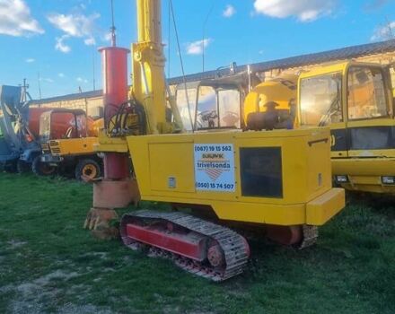 Желтый MAIT HR, объемом двигателя 4.7 л и пробегом 20 тыс. км за 99285 $, фото 18 на Automoto.ua