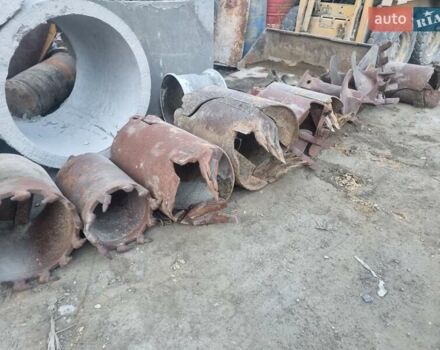 Желтый MAIT HR, объемом двигателя 4.7 л и пробегом 20 тыс. км за 99285 $, фото 3 на Automoto.ua