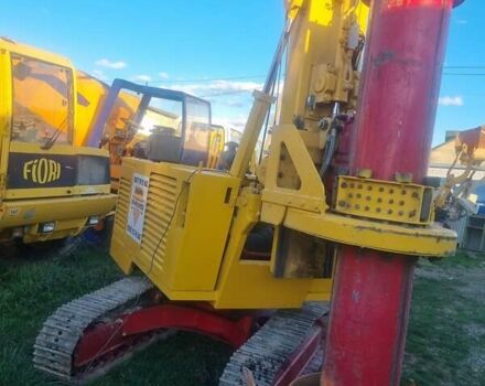 Желтый MAIT HR, объемом двигателя 4.7 л и пробегом 20 тыс. км за 99285 $, фото 12 на Automoto.ua