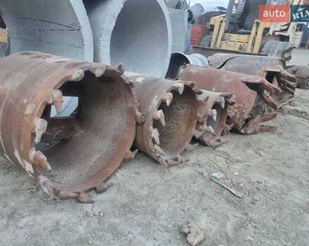 Желтый MAIT HR, объемом двигателя 4.7 л и пробегом 20 тыс. км за 99285 $, фото 1 на Automoto.ua