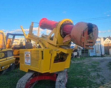 Желтый MAIT HR, объемом двигателя 4.7 л и пробегом 20 тыс. км за 99285 $, фото 8 на Automoto.ua