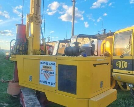 Желтый MAIT HR, объемом двигателя 4.7 л и пробегом 20 тыс. км за 99285 $, фото 19 на Automoto.ua