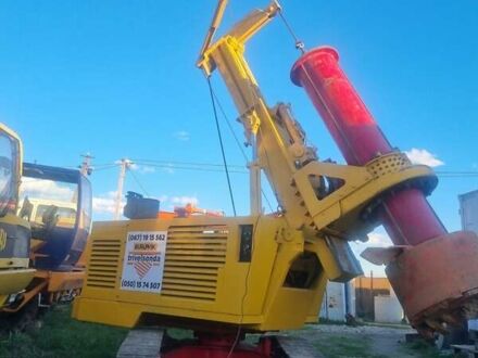 MAIT HR 1997 у Чернівцях на Automoto.ua Жовтий MAIT HR, об'ємом двигуна 4.7 л та пробігом 20 тис. км за 97136 $, фото 1 на Automoto.ua