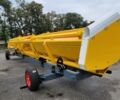 Maizco Другая, об'ємом двигуна 0 л та пробігом 0 тис. км за 23500 $, фото 1 на Automoto.ua