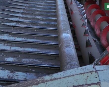 Maizco GXIII, объемом двигателя 0 л и пробегом 2 тыс. км за 31402 $, фото 6 на Automoto.ua