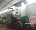 Mara 3302, объемом двигателя 2.3 л и пробегом 0 тыс. км за 3507 $, фото 1 на Automoto.ua