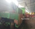 Mara 3302, объемом двигателя 2.3 л и пробегом 0 тыс. км за 3507 $, фото 1 на Automoto.ua