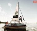 Marco polo 78 Fly, объемом двигателя 0 л и пробегом 0 тыс. км за 10500 $, фото 1 на Automoto.ua