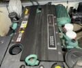 Белый Marex 270 Estremo, объемом двигателя 4 л и пробегом 1 тыс. км за 79900 $, фото 26 на Automoto.ua