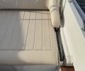 Белый Marex 270 Estremo, объемом двигателя 4 л и пробегом 1 тыс. км за 79900 $, фото 25 на Automoto.ua