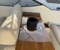 Белый Marex 270 Estremo, объемом двигателя 4 л и пробегом 1 тыс. км за 79900 $, фото 35 на Automoto.ua