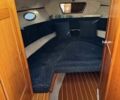 Белый Marex 270 Estremo, объемом двигателя 4 л и пробегом 1 тыс. км за 79900 $, фото 30 на Automoto.ua