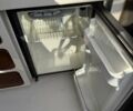 Белый Marex 270 Estremo, объемом двигателя 4 л и пробегом 1 тыс. км за 79900 $, фото 22 на Automoto.ua