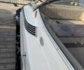 Белый Marex 270 Estremo, объемом двигателя 4 л и пробегом 1 тыс. км за 79900 $, фото 12 на Automoto.ua