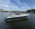 Білий Marex 270 Estremo, об'ємом двигуна 4 л та пробігом 1 тис. км за 61000 $, фото 1 на Automoto.ua