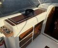 Белый Marex 270 Estremo, объемом двигателя 4 л и пробегом 1 тыс. км за 79900 $, фото 24 на Automoto.ua