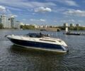 Белый Marex 270 Estremo, объемом двигателя 4 л и пробегом 1 тыс. км за 79900 $, фото 3 на Automoto.ua