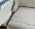 Белый Marex 270 Estremo, объемом двигателя 4 л и пробегом 1 тыс. км за 79900 $, фото 27 на Automoto.ua